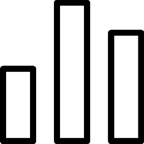Blockdiagramm